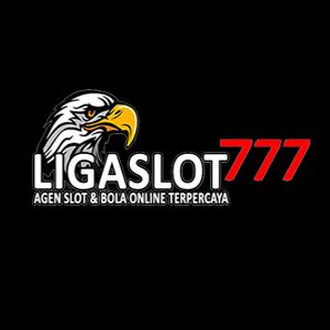 Liga slot777