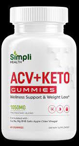 GoKeto Gummies
