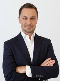 Guus Peeters