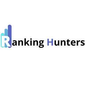 Rankinghunters
