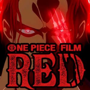One Piece Film RED (2022) Thai Sub