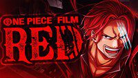 ~!ONE PIECE FILM RED /ONE PIECE!~ “Celý Film” ^CZ^ 2022