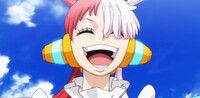 One Piece Film: Red Vietsub Tộc Anime
