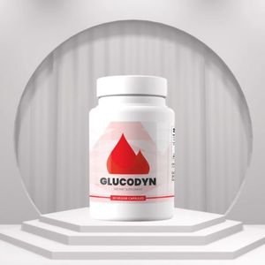 Glucodyn