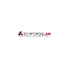 Aschfords Law