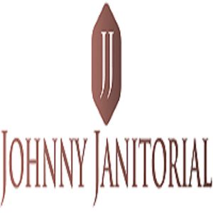 Johnny Janitorial Svc