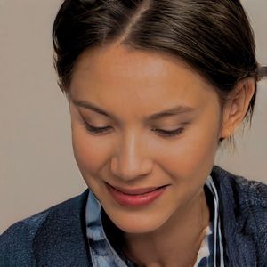 Kailan Wardle