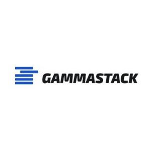 GammaStack