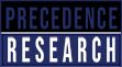Precedence Research