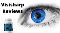 Visisharp