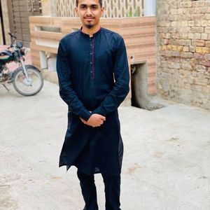 Muhammad Adeeb Khatri