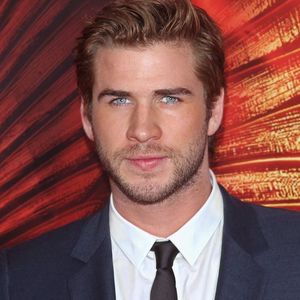 LiamHemsworth01