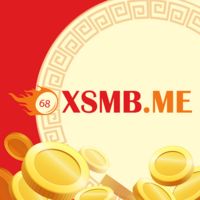 XSMT - Xổ Số Miền Trung hôm nay - KQXSMT hàng tuần - SXMT