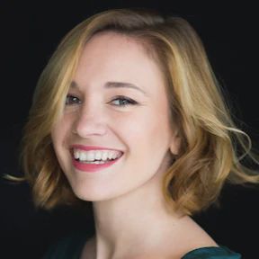 Sarah Dawson