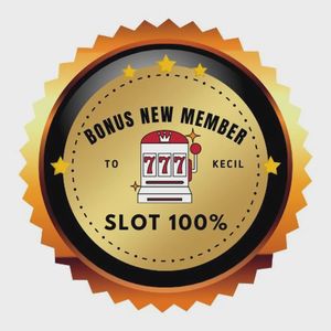 SLOTGAMES