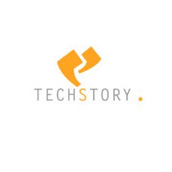 Tech Storyseo