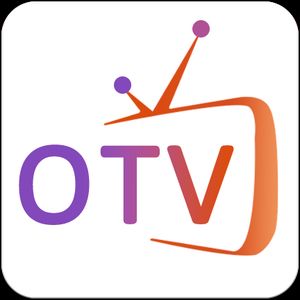 otviptv