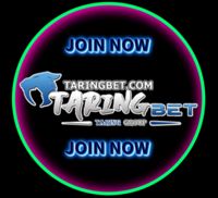 Situs Slot Gacor Hari ini