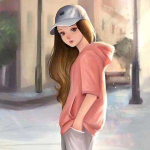 Cary Lin