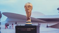 Fifa-Cup