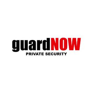 guard now
