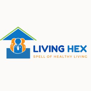 Living Hex