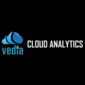 Vedia Cloud Analytics