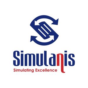 Simulanis Solutions Pvt. Ltd
