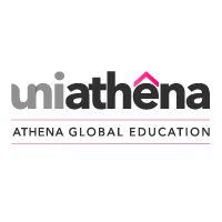 UniAthena