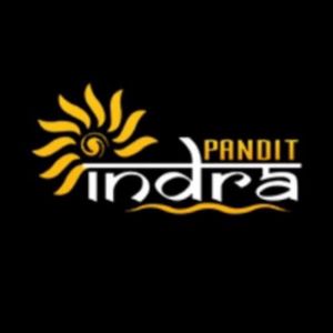 Pandit  Indra Ji