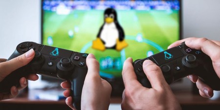 The State of Linux Gaming in 2019