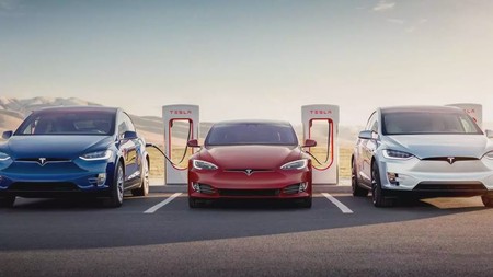 Tesla Q1 2020 Earnings Analysis