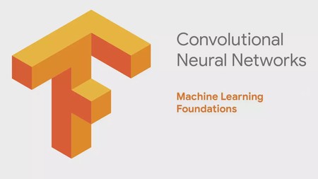 Machine Learning Foundations: Part 4 - Coding with Convolutional Neural Networks