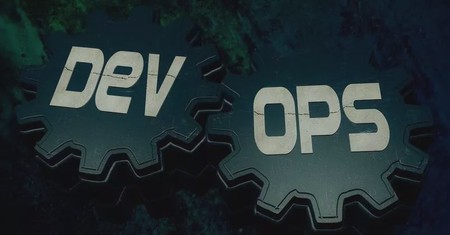 What is DevOps?