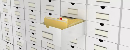 Database Weekly Digest. September 11, 2020