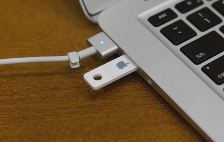 How To Format USB Flash Drive On A Mac