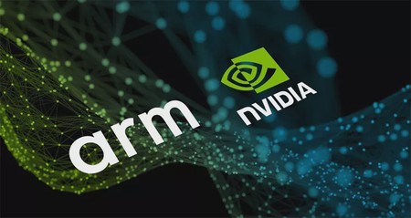 Will Nvidia Chips Be Inside Everything?