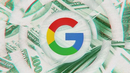 The one theory connecting Google, Facebook, and Amazon