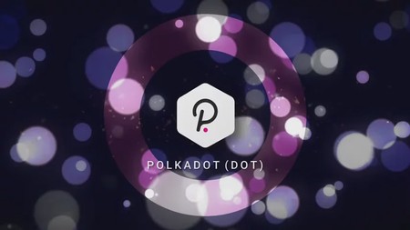 What is Polkadot? Polkadot Explained