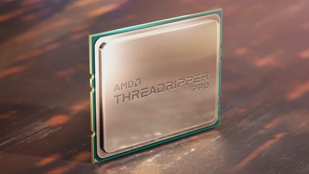 Is Threadripper Worth It?