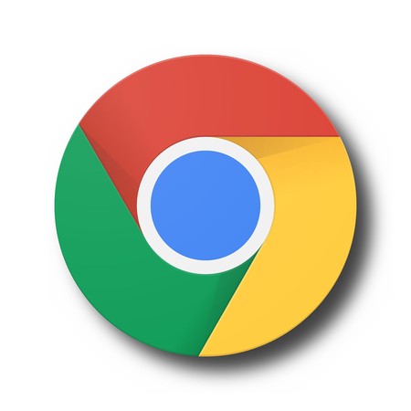How to Solve Privacy Error Message in Chrome with Simple Yet Pro Methods