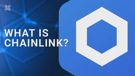 Chainlink Explained: What is Chainlink Crypto?