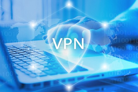 How Using a VPN Can Help in Your Daily Life