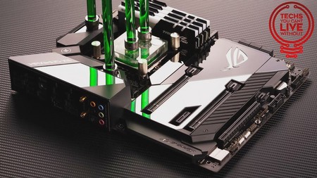 TOP 5 Best Gaming Motherboard Under $500 [2021]