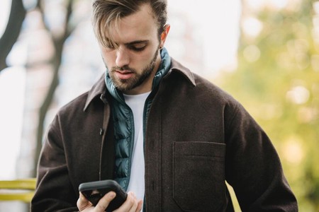Ringtones the way of Expressions