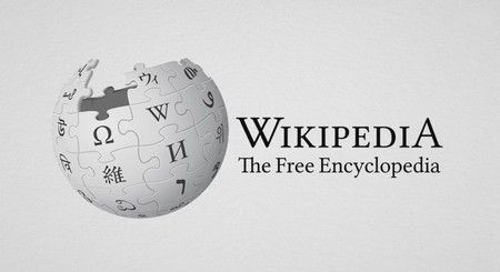 A Comprehensive Guide On Wikipedia Page Creation