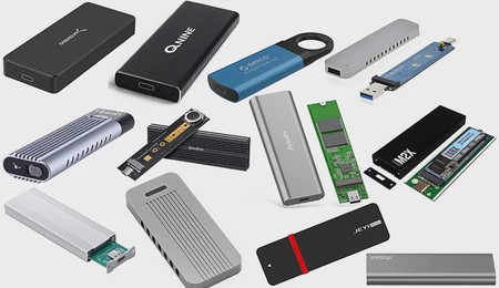 The SMARTEST Thing About USB