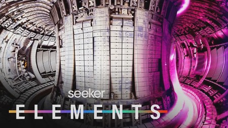 This Fusion Fuel Experiment Will Bring Us One Step Closer to Ignition