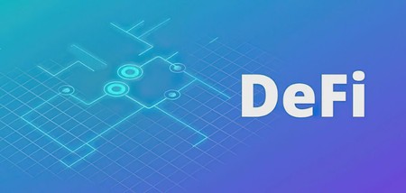 3 Exciting DeFi projects for 2021