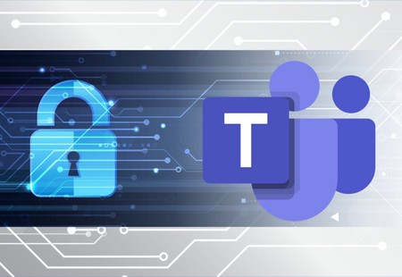 Microsoft Teams Calls will soon include end-to-end encryption